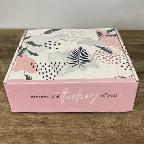 Unbox me gifts box - Picture 10 of 10